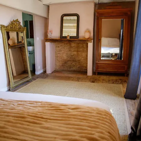 Maison Sully Hébergement de vacances