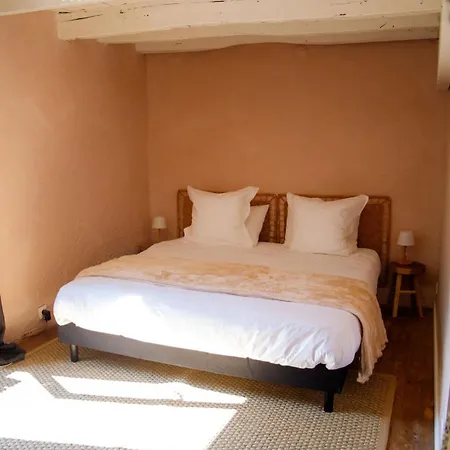 Maison Sully *