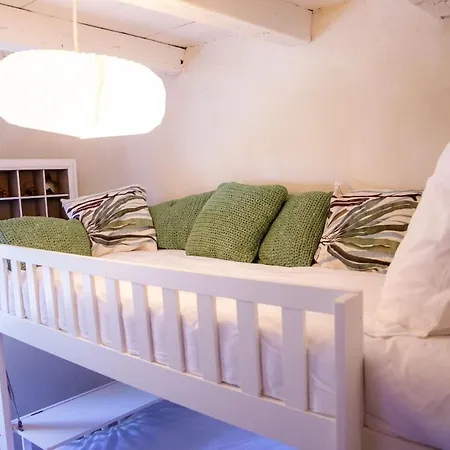 Maison Sully